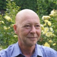 Gerhard Gerhard